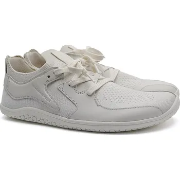 Chlapecké polobotky VIVOBAREFOOT PRIMUS ASANA III WOMENS LIMESTONE Velikost: 37