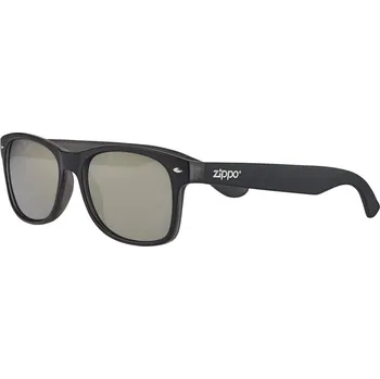 Sluneční brýle OB66-08 Zippo sluneční brýle