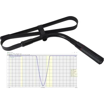 Autoanténa Taktická anténa CB President RANDY II