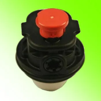 Příslušenství pro ohřívač vody BAXI Odvzdušňovací ventil pro čerpadla WILO (pozice 73)