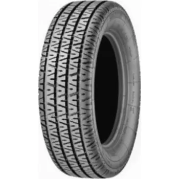 Letní osobní pneu Michelin TRX-B 200/60R390 90V