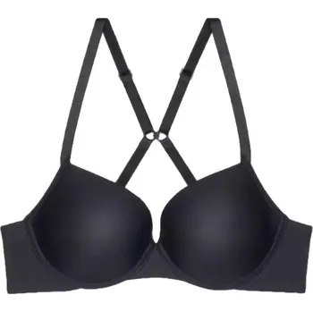 Podprsenka Dámská podprsenka Pure Micro WHP - Triumph 00DL 080A