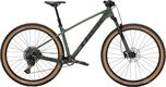 Trek Marlin 7 Gen 3 29" Keswick 2024