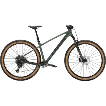 Trek X-Caliber 8 29