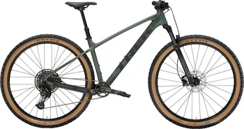 Horské kolo Trek Marlin 7 Gen 3 29" Keswick 2024