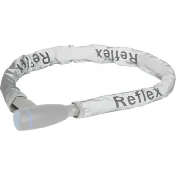 reflexní potah zámku 19x 800mm 304897