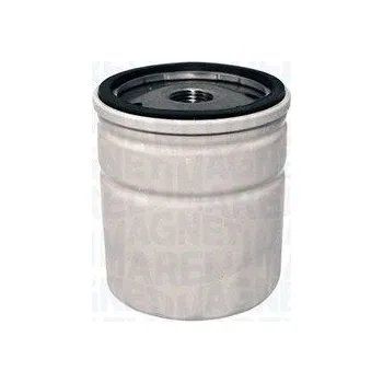 Olejový filtr Olejový filtr MAGNETI MARELLI 152071758775