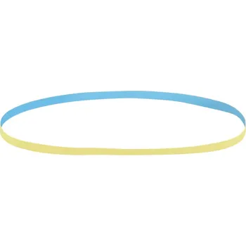 Brusný papír Flex 434809 Brusný pás CORUFLEX | 533x9 CR-P180 VE10