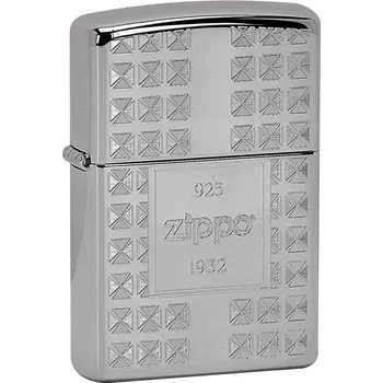 Zapalovač 22745 925 Zippo 1932