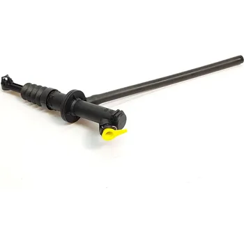 Spojkový válec Hlavní spojkový válec Renault Kangoo od 2008 1,5 dCi 1,6 16V, 306101984R