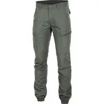 Pentagon Ypero Camo Green