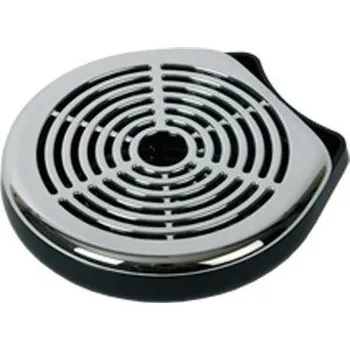 Odkapávací miska MOULINEX LM600E4E MS-0697750