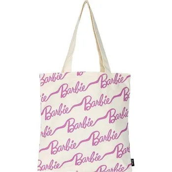 Kabelka Artesanía Cerdá S.L. - Taška přes rameno Barbie -