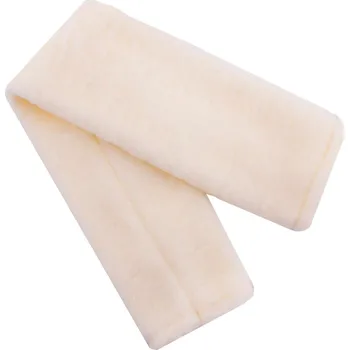 Podbřišník Horka Potah na drezurní podbřišník Barva: Přírodní, Velikost: 55