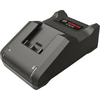 BOSCH EU AL 36V-20/36V rychlonabíječka 2607226273
