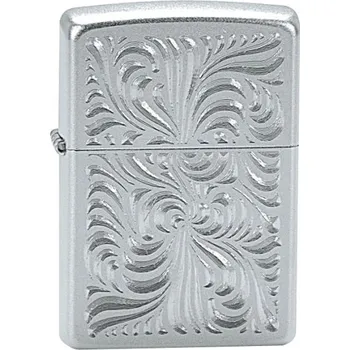 20206 Scroll Pattern