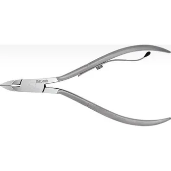 Kleště na kůžičku Magnum 003, 10,5 cm