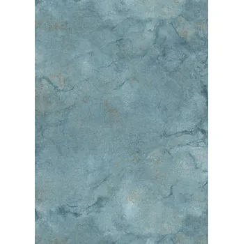 Tapeta DIMEX | Vliesová tapeta na zeď WPE-902147 | 0,53 x 10,05 m | vining ivy, hnědá + Vining ivy, hnědá vliesová tapeta na stěnu WPE902147 v rozměru 0,53 x 10,05 m