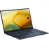 Notebook ASUS ZenBook 15 OLED UM3504DA-OLED278W