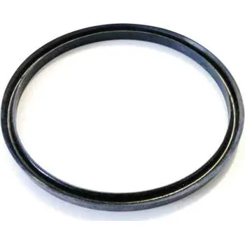 GUFERO Manžeta 110x122x7 NBR 029260, olejová