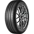 Letní osobní pneu Fulda Eco Control HP2 205/55 R16 91 V 