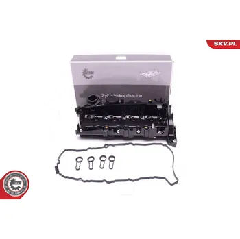 Kryt motoru SKV Kryt hlavy válce 48SKV081
