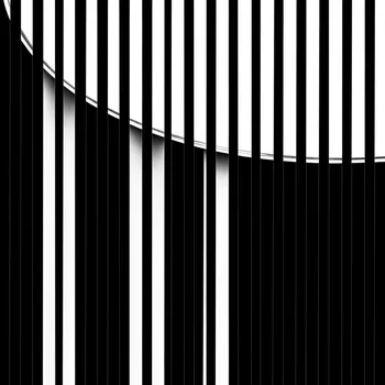 Plakát Plakát, Obraz - gils' piano, Gilbert Claes