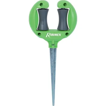 Zahradní hadice RIBIMEX Vodítko zahradní hadice RIBIMEX,