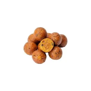 Boilies KAPRPRO BOILIES + CSL ZDARMA BOILIES BANÁN & CHILLI 24mm 5kg 5kg