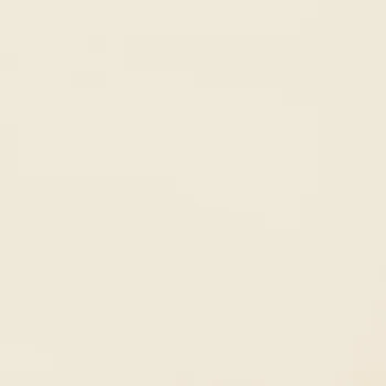 Obklad Tubadzin MODERN PEARL 59,8x59,8cm - 1,7900m2