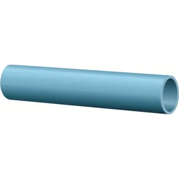 Zahradní hadice HOZELOCK AEROTEC BLUE PA 6/8 - Polyamidová hadička pro vzduch a paliva - DOPRODEJ