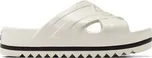 boty Converse Chuck Taylor All Star Lounge Sandal Lite CX OX - A06477/Egret/Black/Egret 41