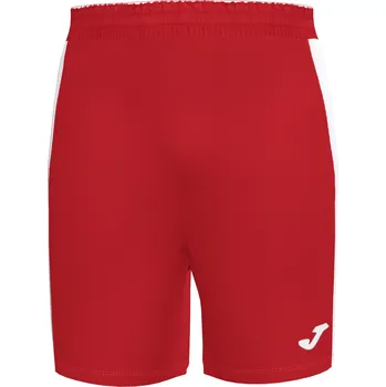 Fotbal Trenky Joma Maxi Short Velikost: S 101657_602_S
