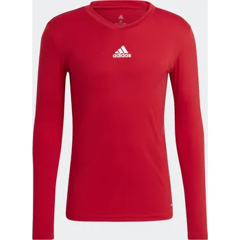 Funkční triko Adidas Base Tee 21 Velikost: S GN5674S