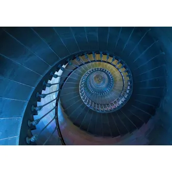 Plakát Plakát, Obraz - Caracol, Remi Ferreira