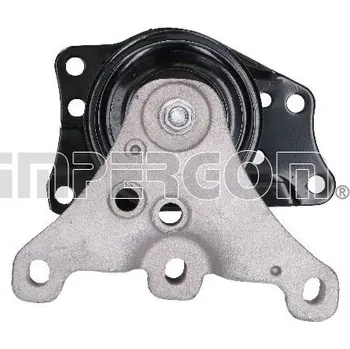 Motor automobilu Zavěšení motoru ORIGINAL IMPERIUM 37228