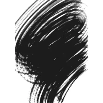 Plakát Plakát, Obraz - Tornado, Martina Pavlova