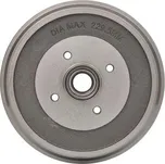 Brzdový buben BOSCH 0 986 477 287