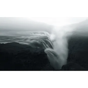 Plakát Plakát, Obraz - Beauty in Nature, Larry Deng