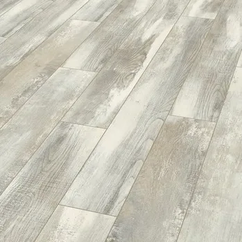 laminátová podlaha Laminátová podlaha 10.0 4754 HELLA DUB AQUA AMAZONE