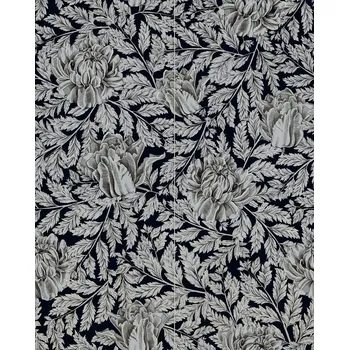 Obklad Tubadzin BLOOM ROSE dekorační obklad 59,8x74,8cm - 0,4500m2