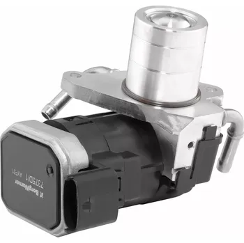 Ventil palivového systému WAHLER AGR ventil WH 7375D