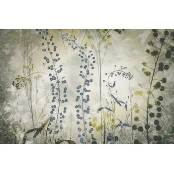 Plakát Plakát, Obraz - Fantasy, Nel Talen