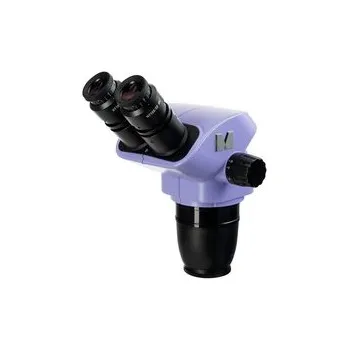 Mikroskop Magus stereo 7BH - hlavice mikroskopu