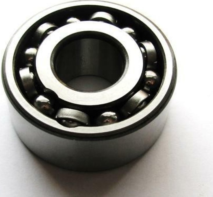 Ložisko 3305 A-2RS1TN9/MT33 SKF