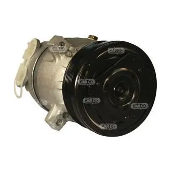 Kompresor klimatizace HC-Cargo Kompresor klimatizace HC 240246