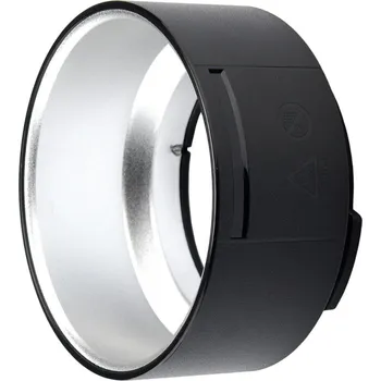 GODOX AD-R13 střední reflektor pro AD300Pro