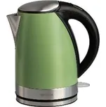 ORAVA VK-3217 GK NEREZOVÁ KONVICE