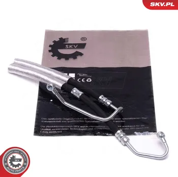 SKV Hydraulická hadice, řízení 10SKV842