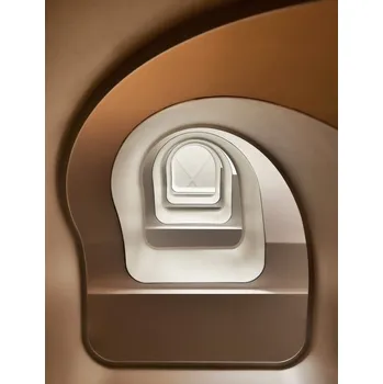 Plakát Plakát, Obraz - Looking up, Renate Reichert